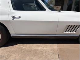 1967 Chevrolet Corvette (CC-2065038) for sale in Eagle, Idaho