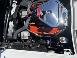 1967 Chevrolet Corvette (CC-2065038) for sale in Eagle, Idaho