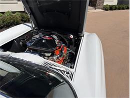 1967 Chevrolet Corvette (CC-2065038) for sale in Eagle, Idaho