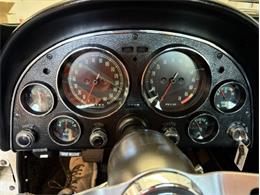 1967 Chevrolet Corvette (CC-2065038) for sale in Eagle, Idaho