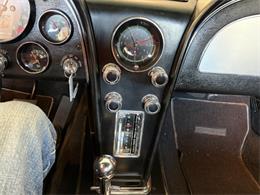 1967 Chevrolet Corvette (CC-2065038) for sale in Eagle, Idaho