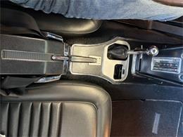 1967 Chevrolet Corvette (CC-2065038) for sale in Eagle, Idaho