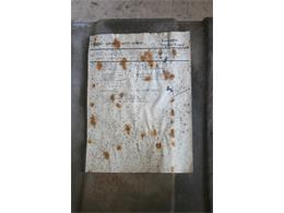 1967 Chevrolet Corvette (CC-2065038) for sale in Eagle, Idaho