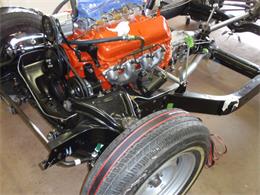 1967 Chevrolet Corvette (CC-2065038) for sale in Eagle, Idaho