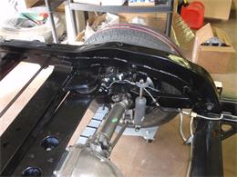 1967 Chevrolet Corvette (CC-2065038) for sale in Eagle, Idaho