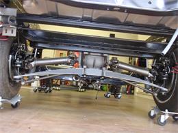 1967 Chevrolet Corvette (CC-2065038) for sale in Eagle, Idaho