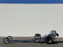 1966 Chevrolet Automobile (CC-2065040) for sale in Grass Valley, California