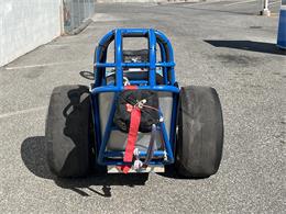 1966 Chevrolet Automobile (CC-2065040) for sale in Grass Valley, California