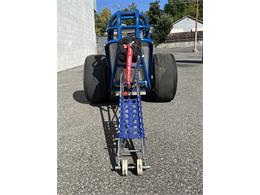 1966 Chevrolet Automobile (CC-2065040) for sale in Grass Valley, California