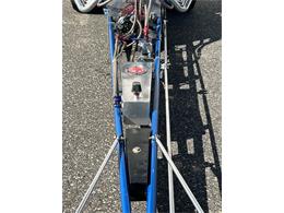 1966 Chevrolet Automobile (CC-2065040) for sale in Grass Valley, California