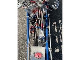 1966 Chevrolet Automobile (CC-2065040) for sale in Grass Valley, California