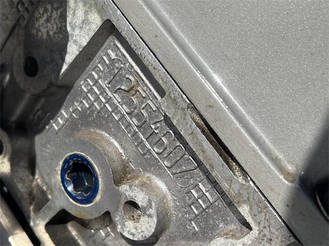 1966 Chevrolet Automobile (CC-2065040) for sale in Grass Valley, California