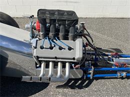 1966 Chevrolet Automobile (CC-2065040) for sale in Grass Valley, California