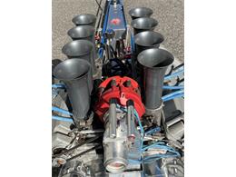 1966 Chevrolet Automobile (CC-2065040) for sale in Grass Valley, California