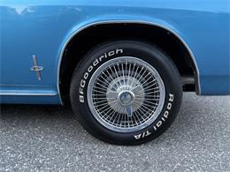 1965 Chevrolet Corvair (CC-2065041) for sale in Grass Valley, California