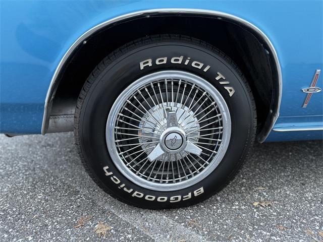 1965 Chevrolet Corvair (CC-2065041) for sale in Grass Valley, California