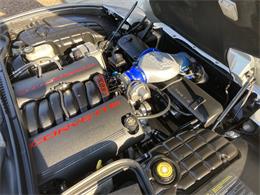 1998 Chevrolet Corvette C4 (CC-2065042) for sale in Surprise, Arizona