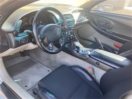 1998 Chevrolet Corvette C4 (CC-2065042) for sale in Surprise, Arizona