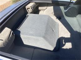 1998 Chevrolet Corvette C4 (CC-2065042) for sale in Surprise, Arizona