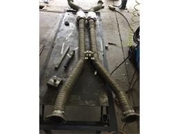 1998 Chevrolet Corvette C4 (CC-2065042) for sale in Surprise, Arizona