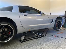 1998 Chevrolet Corvette C5 (CC-2065042) for sale in Surprise, Arizona