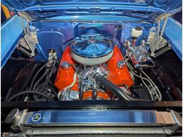 1957 Chevrolet 150 (CC-2065043) for sale in Grass Valley, California