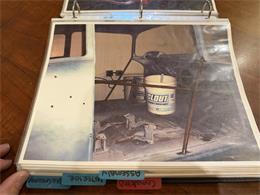 1957 Chevrolet 150 (CC-2065043) for sale in Grass Valley, California