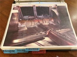 1957 Chevrolet 150 (CC-2065043) for sale in Grass Valley, California