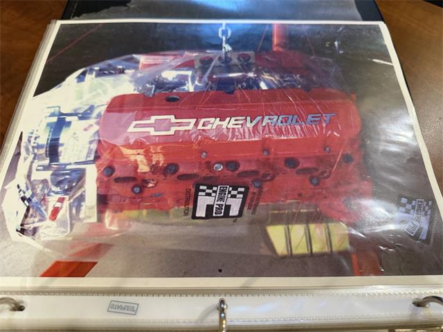 1957 Chevrolet 150 (CC-2065043) for sale in Grass Valley, California