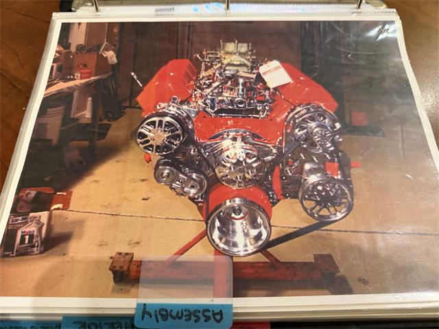 1957 Chevrolet 150 (CC-2065043) for sale in Grass Valley, California