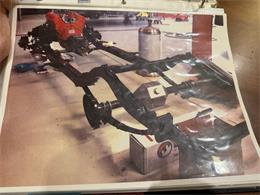 1957 Chevrolet 150 (CC-2065043) for sale in Grass Valley, California