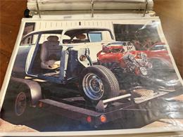 1957 Chevrolet 150 (CC-2065043) for sale in Grass Valley, California