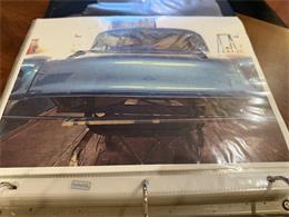 1957 Chevrolet 150 (CC-2065043) for sale in Grass Valley, California