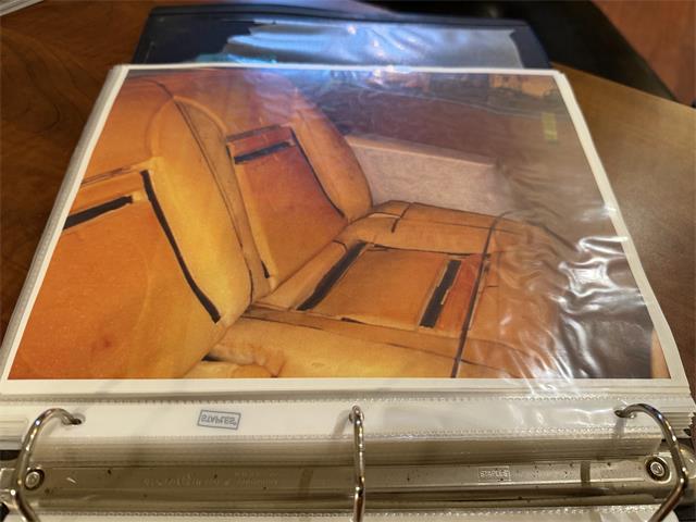 1957 Chevrolet 150 (CC-2065043) for sale in Grass Valley, California