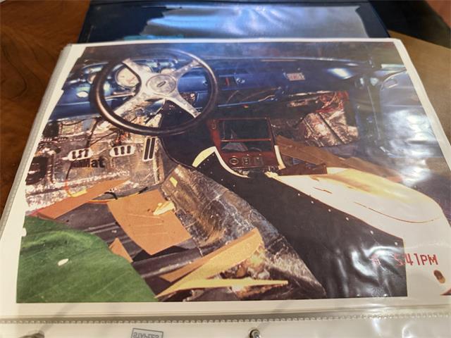 1957 Chevrolet 150 (CC-2065043) for sale in Grass Valley, California