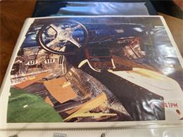 1957 Chevrolet 150 (CC-2065043) for sale in Grass Valley, California