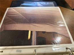 1957 Chevrolet 150 (CC-2065043) for sale in Grass Valley, California