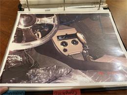 1957 Chevrolet 150 (CC-2065043) for sale in Grass Valley, California