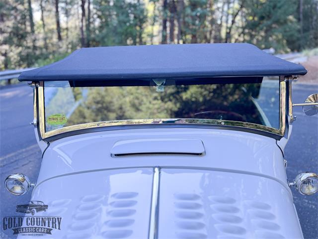 1932 Ford Model 18 (CC-2065044) for sale in Grass Valley, California