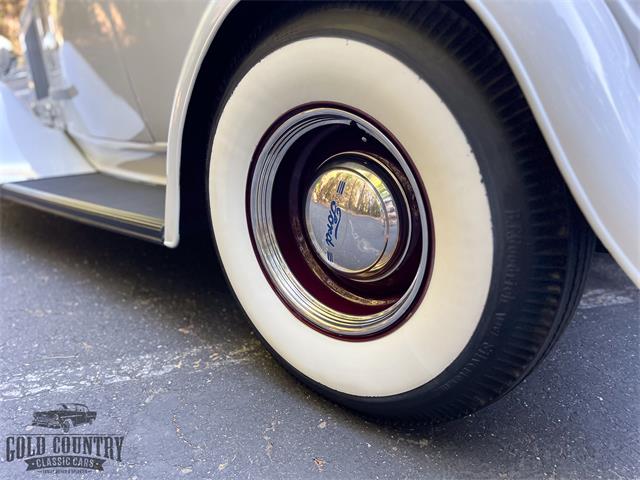 1932 Ford Model 18 (CC-2065044) for sale in Grass Valley, California