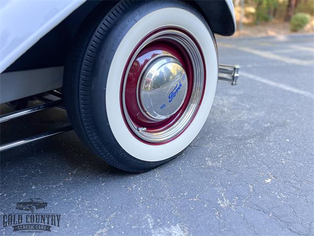 1932 Ford Model 18 (CC-2065044) for sale in Grass Valley, California