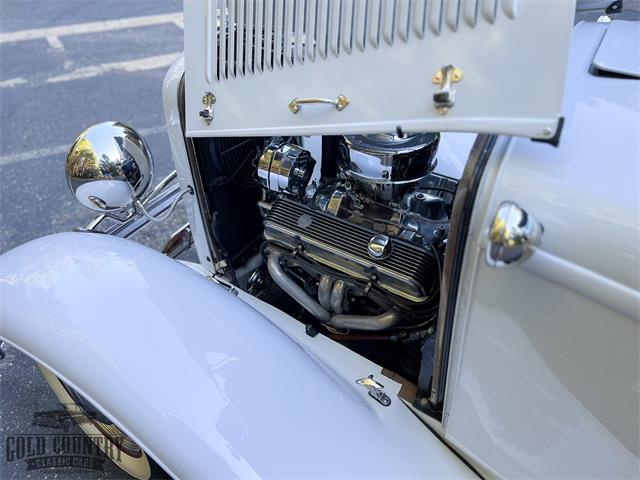 1932 Ford Model 18 (CC-2065044) for sale in Grass Valley, California