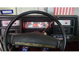 1973 Chevrolet El Camino (CC-2065049) for sale in Austin, Texas