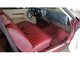 1973 Chevrolet El Camino (CC-2065049) for sale in Austin, Texas