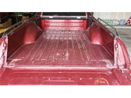 1973 Chevrolet El Camino (CC-2065049) for sale in Austin, Texas