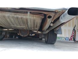 1973 Chevrolet El Camino (CC-2065049) for sale in Austin, Texas