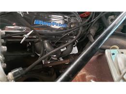 1973 Chevrolet El Camino (CC-2065049) for sale in Austin, Texas