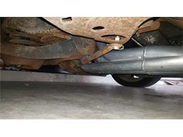 1973 Chevrolet El Camino (CC-2065049) for sale in Austin, Texas