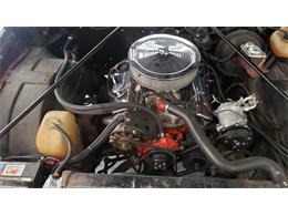 1973 Chevrolet El Camino (CC-2065049) for sale in Austin, Texas