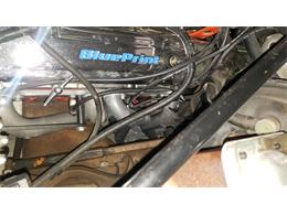 1973 Chevrolet El Camino (CC-2065049) for sale in Austin, Texas